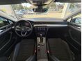 VOLKSWAGEN PASSAT VIII 2021/4 - 14
