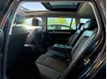 VOLKSWAGEN PASSAT VIII 2021/4 - 12