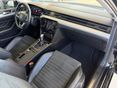 VOLKSWAGEN PASSAT VIII 2021/4 - 10