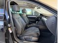 VOLKSWAGEN PASSAT VIII 2021/4 - 11