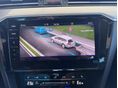 VOLKSWAGEN PASSAT VIII 2021/4 - 20