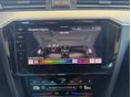VOLKSWAGEN PASSAT VIII 2021/4 - 22