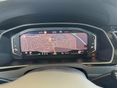 VOLKSWAGEN PASSAT VIII 2021/4 - 19