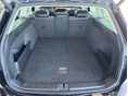 VOLKSWAGEN PASSAT VIII 2021/4 - 25
