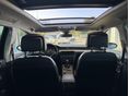 VOLKSWAGEN PASSAT VIII 2021/4 - 23