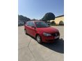 VOLKSWAGEN POLO 2009/6 - 1