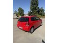 VOLKSWAGEN POLO 2009/6 - 3