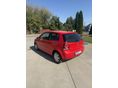 VOLKSWAGEN POLO 2009/6 - 4