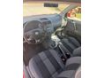 VOLKSWAGEN POLO 2009/6 - 5