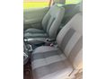 VOLKSWAGEN POLO 2009/6 - 6