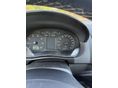 VOLKSWAGEN POLO 2009/6 - 7