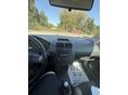 VOLKSWAGEN POLO 2009/6 - 8