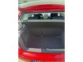VOLKSWAGEN POLO 2009/6 - 9