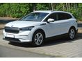 SKODA ENYAQ iV 80X KAMERA! GARANTÁLTAN TÖRÉSMENTES GYÁRI FÉNYEZÉS
