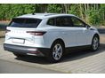 SKODA ENYAQ 2023/6 - 3