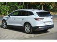 SKODA ENYAQ 2023/6 - 4