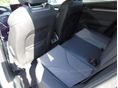 SKODA ENYAQ 2023/6 - 9