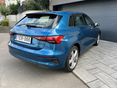 AUDI A3 2022/6 - 3