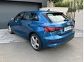 AUDI A3 2022/6 - 4