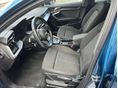AUDI A3 2022/6 - 5
