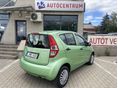 SUZUKI SPLASH 2009/4 - 4