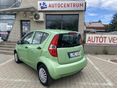 SUZUKI SPLASH 2009/4 - 5