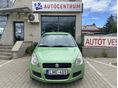 SUZUKI SPLASH 2009/4 - 3