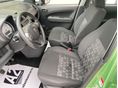 SUZUKI SPLASH 2009/4 - 7