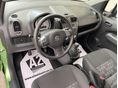 SUZUKI SPLASH 2009/4 - 8