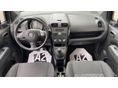 SUZUKI SPLASH 2009/4 - 10
