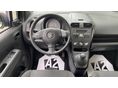 SUZUKI SPLASH 2009/4 - 11