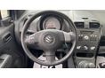 SUZUKI SPLASH 2009/4 - 12