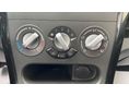 SUZUKI SPLASH 2009/4 - 14