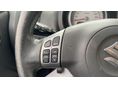 SUZUKI SPLASH 2009/4 - 16