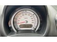 SUZUKI SPLASH 2009/4 - 17
