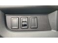 SUZUKI SPLASH 2009/4 - 20