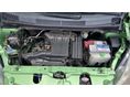 SUZUKI SPLASH 2009/4 - 21
