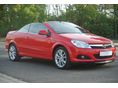 OPEL ASTRA H TT 1.6 Cosmo VEZETETT SZERVIZKÖNYV! IGAZOLT GARANTÁLT 188e KM!