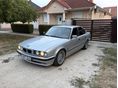 BMW 525i 24V