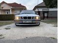 BMW 525 1995/3 - 2