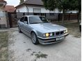 BMW 525 1995/3 - 3