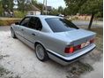BMW 525 1995/3 - 4