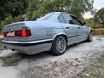 BMW 525 1995/3 - 5