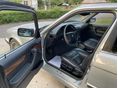 BMW 525 1995/3 - 6