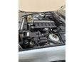 BMW 525 1995/3 - 7