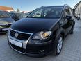 VOLKSWAGEN TOURAN 2007/3 - 2