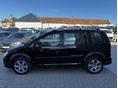 VOLKSWAGEN TOURAN 2007/3 - 3