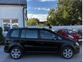VOLKSWAGEN TOURAN 2007/3 - 4