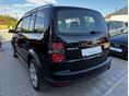 VOLKSWAGEN TOURAN 2007/3 - 5
