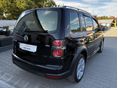 VOLKSWAGEN TOURAN 2007/3 - 6